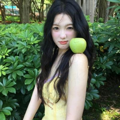 青春风波中的奇趣成长记