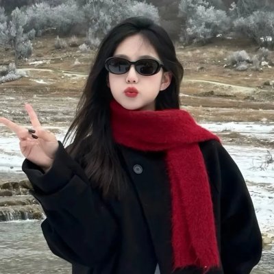 一场意外引发父子间的深层困局