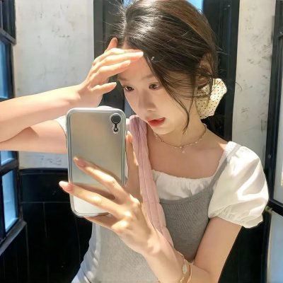 餐厅突遭危机家庭携手共度难关
